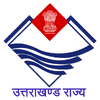 Government of Uttarakhand